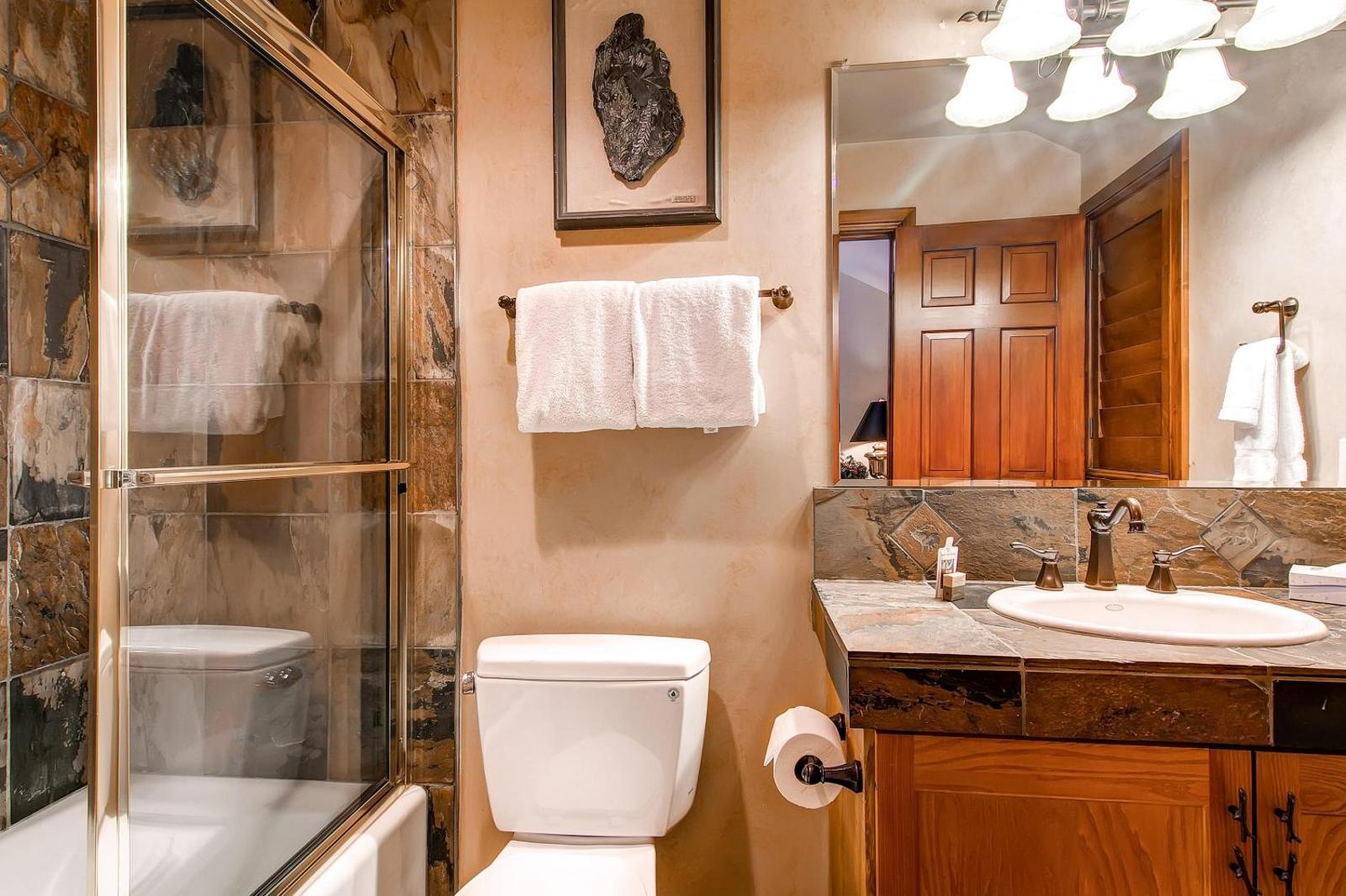 Little Belle 15 by Park City Lodging Main image 2